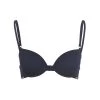 Sous-vêtements Femme Emboitants Emporio Armani CC317-162394-00135 Marine