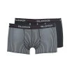 Sous-vêtements Homme Boxers Sloggi MEN START X 2 Noir