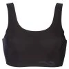 Sous-vêtements Femme Brassières Sloggi ZERO FEEL Noir