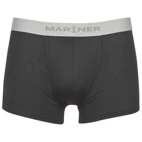 Sous-vêtements Homme Boxers Mariner JEAU PIERRE Noir 1 Sous-vêtements Homme Boxers Mariner JEAU PIERRE Noir