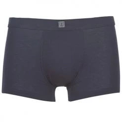 Sous-vêtements Homme Boxers Mariner JEAN HENRI Marine