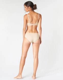 Sous-vêtements Femme Emboitants PLAYTEX FLOWER ELEGANCE Beige 7 Sous-vêtements Femme Emboitants PLAYTEX FLOWER ELEGANCE Beige -Boxers Homme Soldes 16212930 500 D