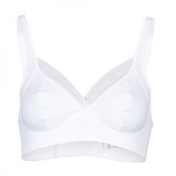 Sous-vêtements Femme Emboitants PLAYTEX FEEL GOOD SUPPORT Blanc
