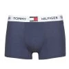 Sous-vêtements Homme Boxers Tommy Hilfiger UM0UM01810-CHS-NOOS Marine