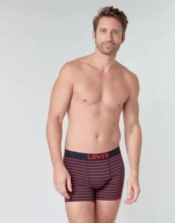 Boxers Homme Soldes -Boxers Homme Soldes 16219033 500 B