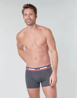 Boxers Homme Soldes -Boxers Homme Soldes 16219038 500 B