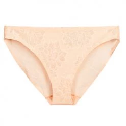 Sous-vêtements Femme Culottes & slips Triumph FIT SMART Beige