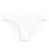 Sous-vêtements Femme Culottes & slips Triumph BODY MAKE UP SOFT TOUCH Blanc