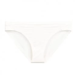 Sous-vêtements Femme Culottes & slips Triumph BODY MAKE UP SOFT TOUCH Blanc