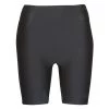 Sous-vêtements Femme Culottes gainantes Triumph MEDIUM SHAPING Noir