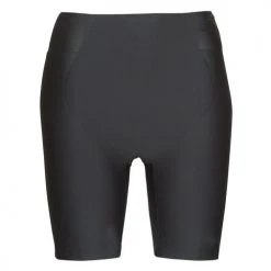 Sous-vêtements Femme Culottes gainantes Triumph MEDIUM SHAPING Noir