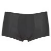 Sous-vêtements Homme Boxers Hom PLUME TRUNK Noir