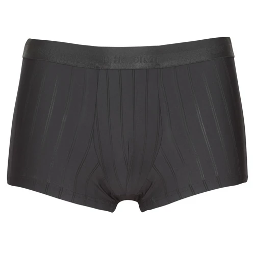 Sous-vêtements Homme Boxers Hom CHIC BOXER BRIEF Noir 1 Sous-vêtements Homme Boxers Hom CHIC BOXER BRIEF Noir