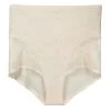 Sous-vêtements Femme Culottes & slips Triumph WILD ROSE SENSATION Beige