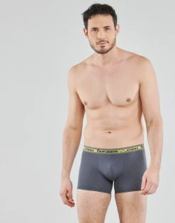 Boxers Homme Soldes -Boxers Homme Soldes 18854694 500 B