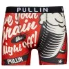 Sous-vêtements Homme Boxers Pullin FASHION 2 LYCRA Multicolore