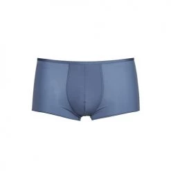 Sous-vêtements Homme Boxers Hom PLUMES TRUNK Bleu