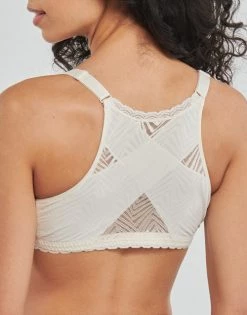 Sous-vêtements Femme Emboitants PLAYTEX IDEAL POSTURE Beige 7 Sous-vêtements Femme Emboitants PLAYTEX IDEAL POSTURE Beige -Boxers Homme Soldes 21189707 500 D