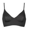 Sous-vêtements Femme Brassières Sloggi BODY ADAPT Noir
