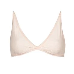 Sous-vêtements Femme Triangles / Sans armatures Sloggi EVER FRESH Rose