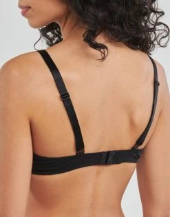 Sous-vêtements Femme Emboitants WONDERBRA GLAMOUR RAFFINE Noir 7 Sous-vêtements Femme Emboitants WONDERBRA GLAMOUR RAFFINE Noir -Boxers Homme Soldes 21313107 500 D