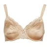 Sous-vêtements Femme Emboitants Triumph LADYFORM SOFT Beige
