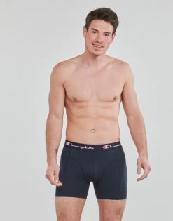 Boxers Homme Soldes -Boxers Homme Soldes 21372076 500 B