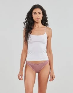 Boxers Homme Soldes -Boxers Homme Soldes 22725934 500 B