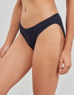 Sous-vêtements Femme Culottes & slips Petit Bateau EARLY NUWEAR X3 Multicolore -Boxers Homme Soldes 22725935 500 C