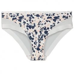 Sous-vêtements Femme Culottes & slips DIM GENEROUS CLASSIC Blanc / Bleu / Rose