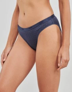 Sous-vêtements Femme Culottes & slips DIM POCKETS COTON STRETCH X5 Multicolore 6 Sous-vêtements Femme Culottes & slips DIM POCKETS COTON STRETCH X5 Multicolore -Boxers Homme Soldes 22799298 500 C