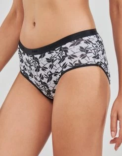 Sous-vêtements Femme Shorties & boxers DIM POCKETS COTON X5 Multicolore 6 Sous-vêtements Femme Shorties & boxers DIM POCKETS COTON X5 Multicolore -Boxers Homme Soldes 22799300 500 C